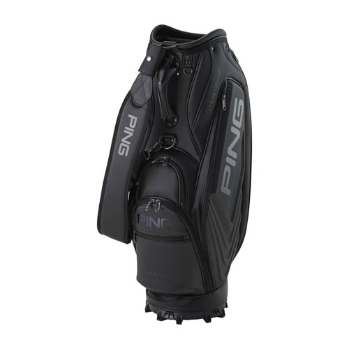 PING - Online Exclusives